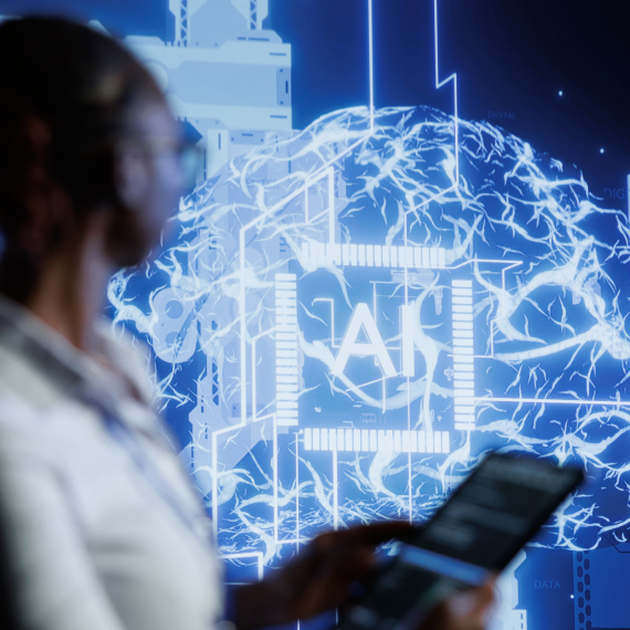 AI Solutions